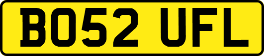 BO52UFL
