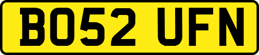 BO52UFN