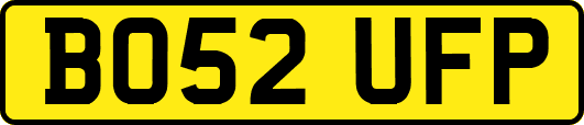 BO52UFP