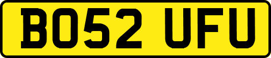 BO52UFU