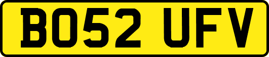 BO52UFV