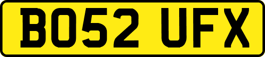 BO52UFX
