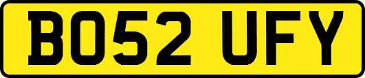 BO52UFY