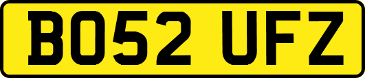 BO52UFZ