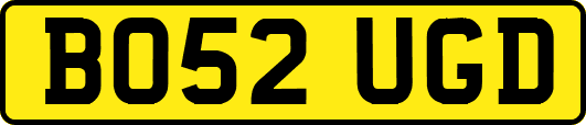 BO52UGD