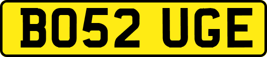 BO52UGE