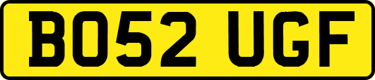 BO52UGF