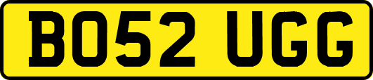 BO52UGG