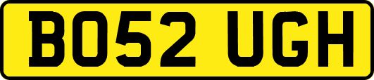 BO52UGH
