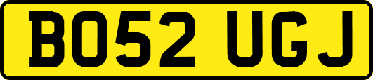 BO52UGJ