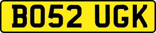 BO52UGK