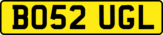 BO52UGL