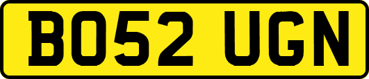 BO52UGN