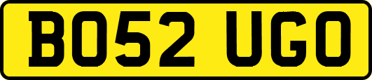 BO52UGO