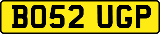 BO52UGP