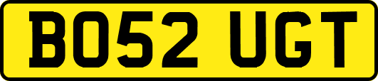 BO52UGT