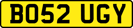 BO52UGY