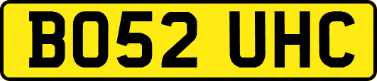 BO52UHC