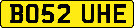 BO52UHE