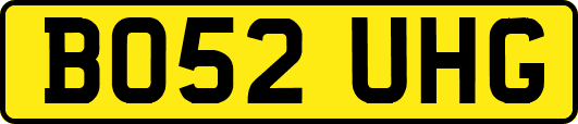 BO52UHG