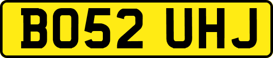BO52UHJ