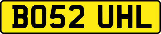 BO52UHL