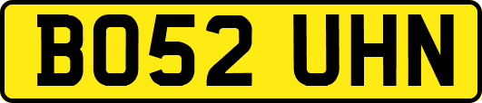 BO52UHN
