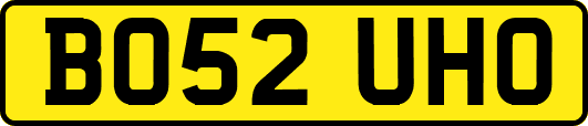 BO52UHO