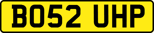 BO52UHP