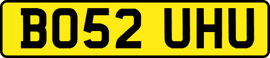 BO52UHU
