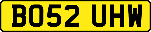 BO52UHW