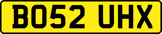 BO52UHX