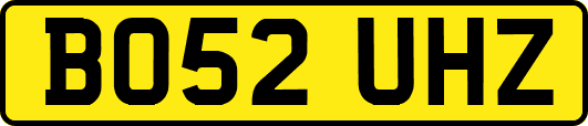 BO52UHZ