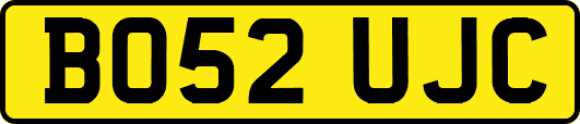 BO52UJC