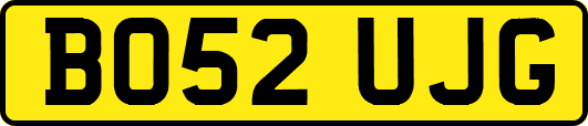 BO52UJG