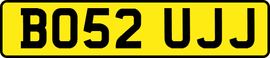 BO52UJJ