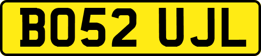 BO52UJL