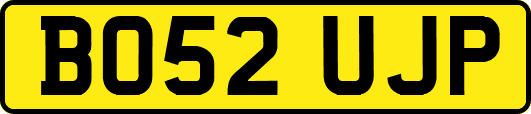 BO52UJP