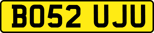 BO52UJU