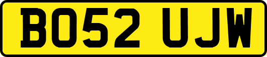BO52UJW