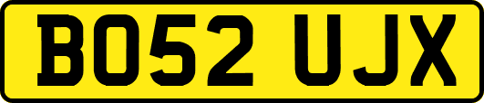 BO52UJX