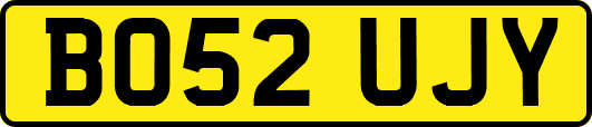 BO52UJY