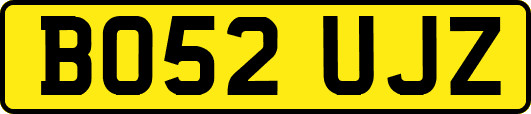 BO52UJZ