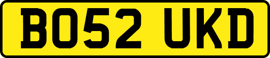 BO52UKD