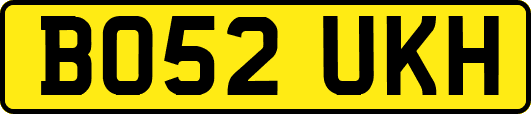BO52UKH