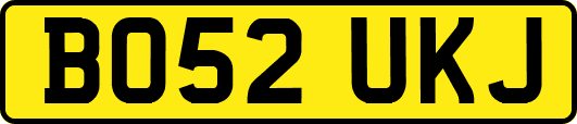 BO52UKJ