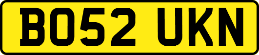 BO52UKN