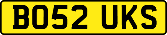 BO52UKS