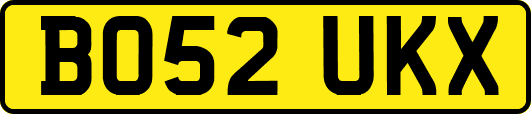 BO52UKX