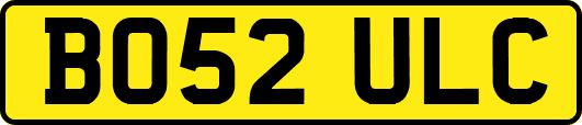 BO52ULC